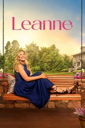Poster zur Staffel 2