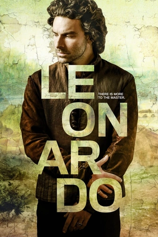 Staffel 1 Serienposter 4