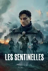 Les Sentinelles