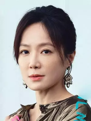 Fang Xin Yi