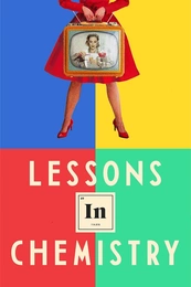 Serienposter