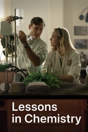 Poster 2 Staffel 1