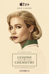 Poster 3 Staffel 1