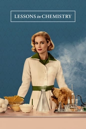 Poster 5 Staffel 1