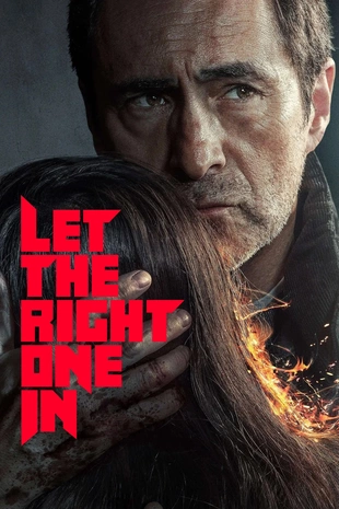 Serienposter