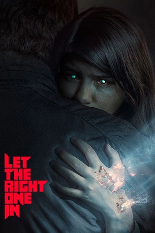 Staffel 1 Serienposter 2