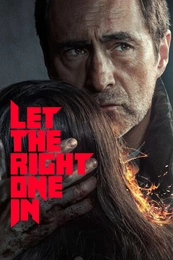 Serienposter