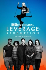Leverage 2.0