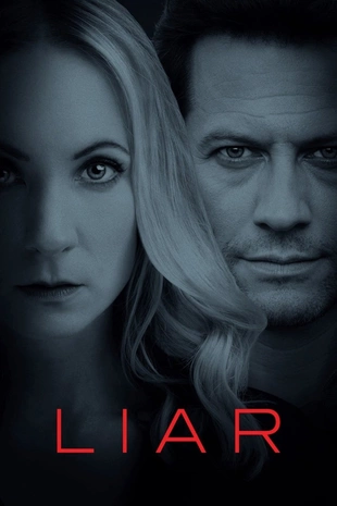 Poster 4 Staffel 1
