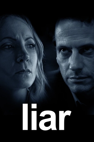 Poster 5 Staffel 1