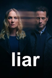 Poster 3 Staffel 1