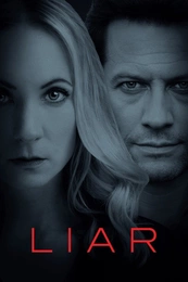Poster 4 Staffel 1