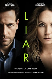 Poster 6 Staffel 1