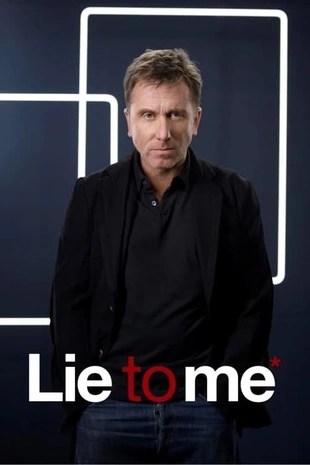 Poster 2 Staffel 1