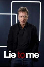 Poster 2 Staffel 1