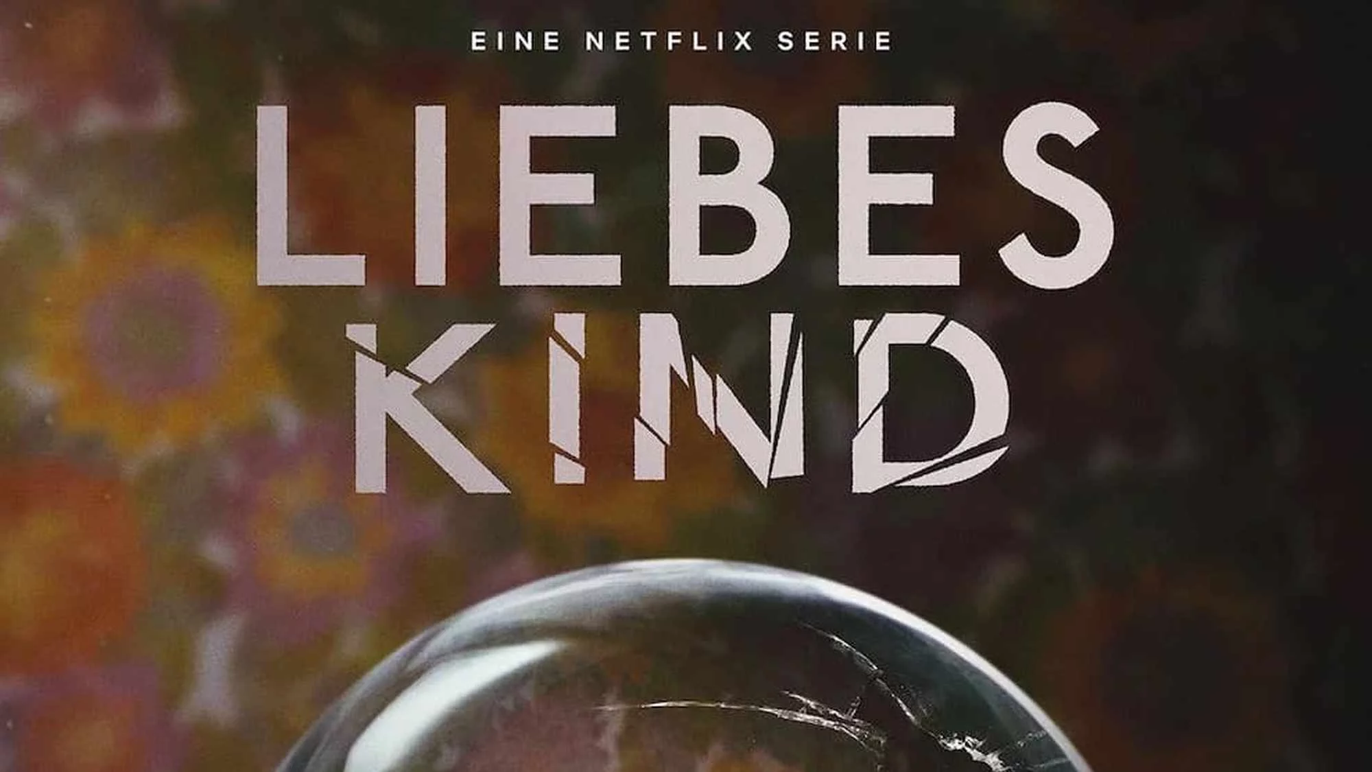 Liebes Kind - Streams, Episodenguide und News zur Serie