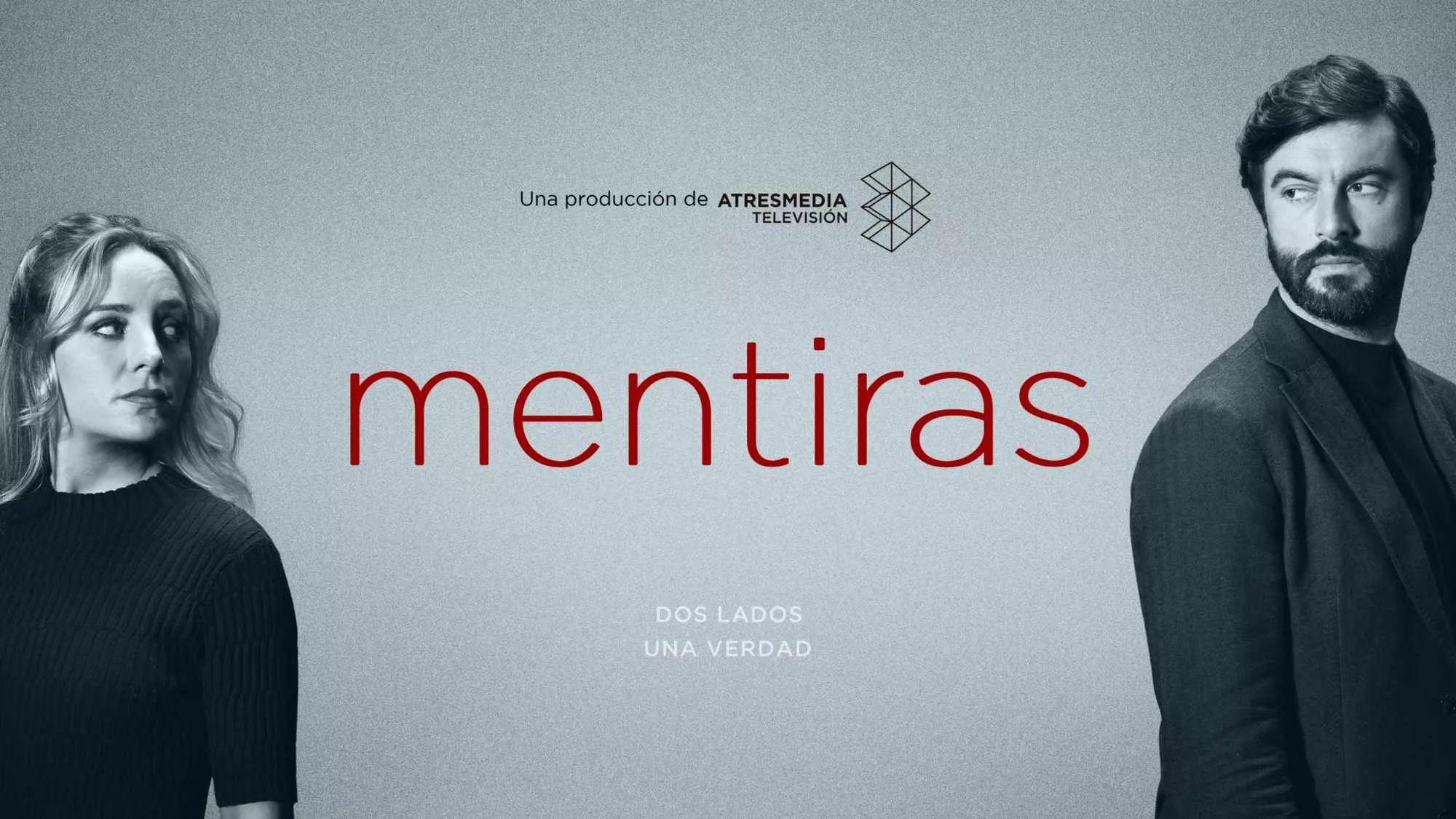 Lies and Deceit - Episodenguide und News zur Serie