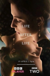Poster 2 Staffel 1