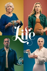 Life (UK)