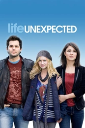 Poster 2 Staffel 1