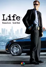 Staffel 1 Serienposter 4