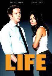 Poster 5 Staffel 1