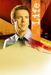 Staffel 1 Serienposter 7