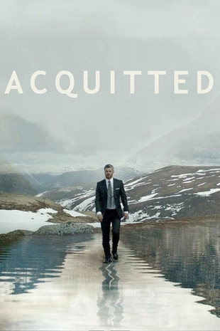 Poster 2 Staffel 1
