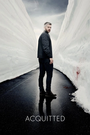 Poster 3 Staffel 1