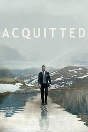 Poster 2 Staffel 1