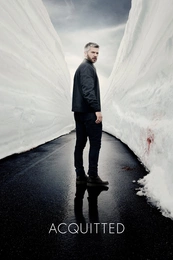 Poster 3 Staffel 1