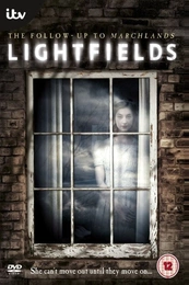 Serienposter