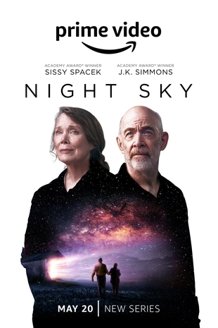Poster 3 Staffel 1