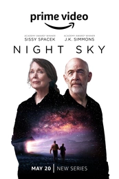 Poster 3 Staffel 1