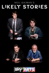 Likely Stories