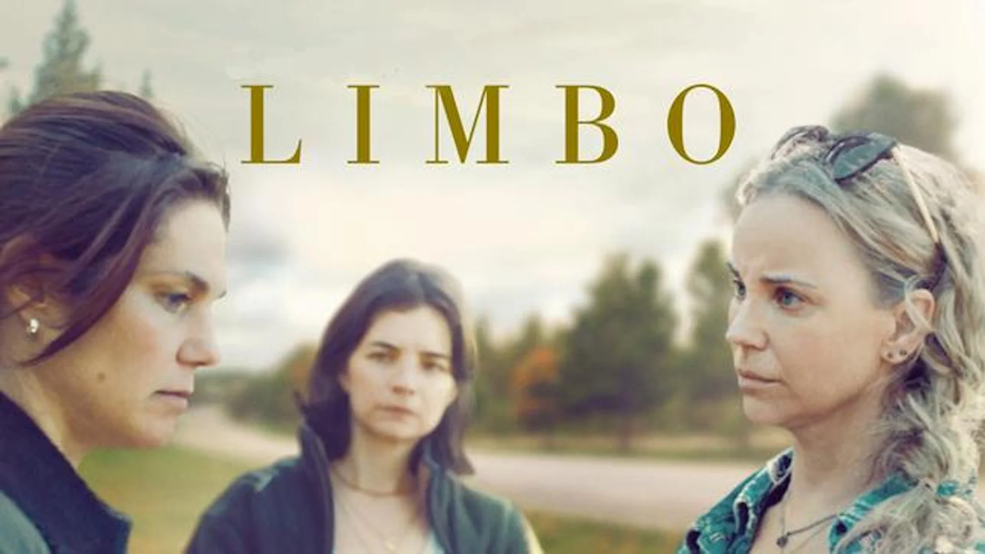 Limbo - Episodenguide und News zur Serie