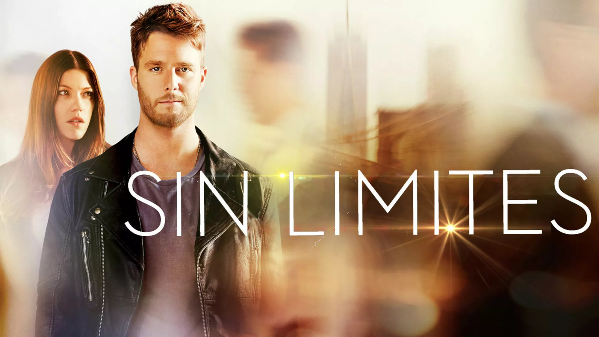 Limitless - Streams, Episodenguide und News zur Serie
