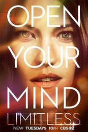 Poster 3 Staffel 1