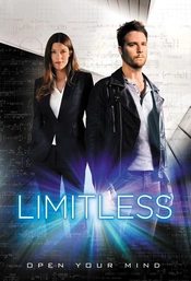 Poster 5 Staffel 1
