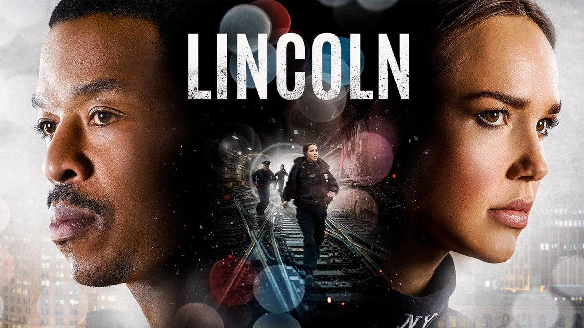 Lincoln Rhyme | US-Krimiserie bei Serienjunkies.de