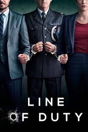 Poster 3 Staffel 1