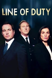 Poster 5 Staffel 1