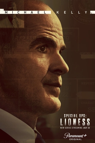 Poster 5 Staffel 1