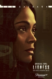 Poster 3 Staffel 1