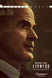 Poster 5 Staffel 1