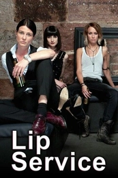 Poster 2 Staffel 1