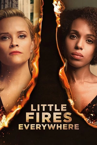Poster 3 Staffel 1