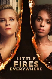 Poster 3 Staffel 1