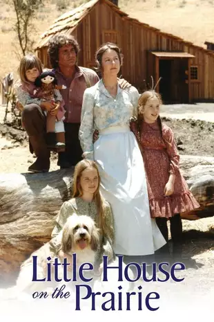 Poster 2 Staffel 1