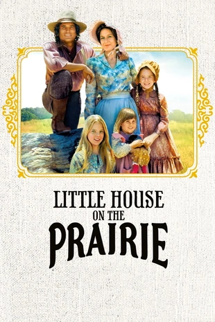 Staffel 9 Serienposter